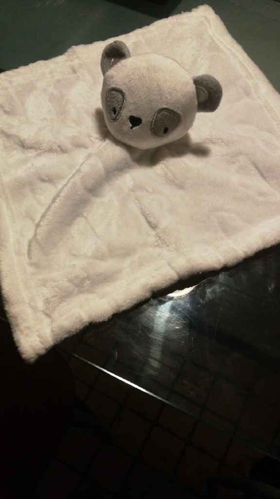 Mamme luglio 2020 - 2