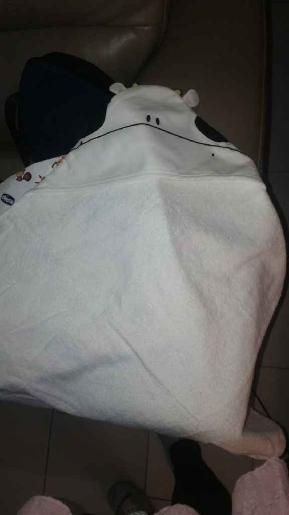 Mamme luglio 2020 - 3