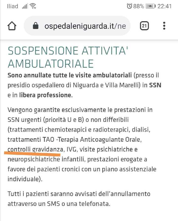 Mamme luglio 2020 - 1