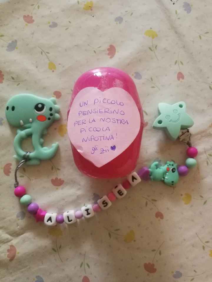 Mamme luglio 2020 - 1