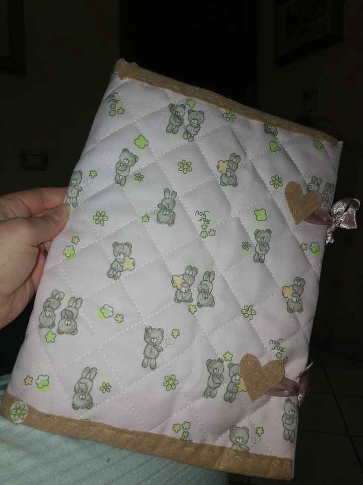 Mamme luglio 2020 - 3