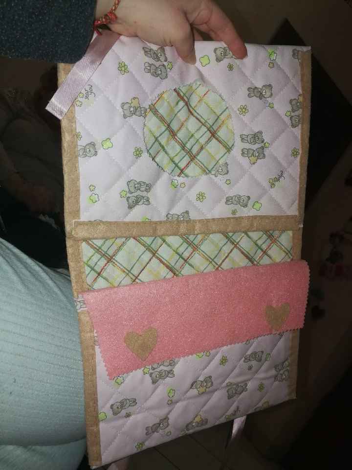 Mamme luglio 2020 - 4