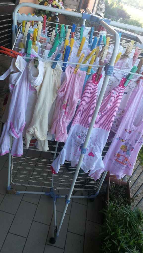 Mamme luglio 2020 - 1