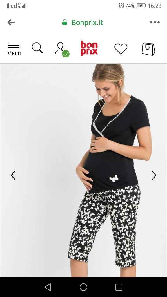 Mamme luglio 2020 - 1