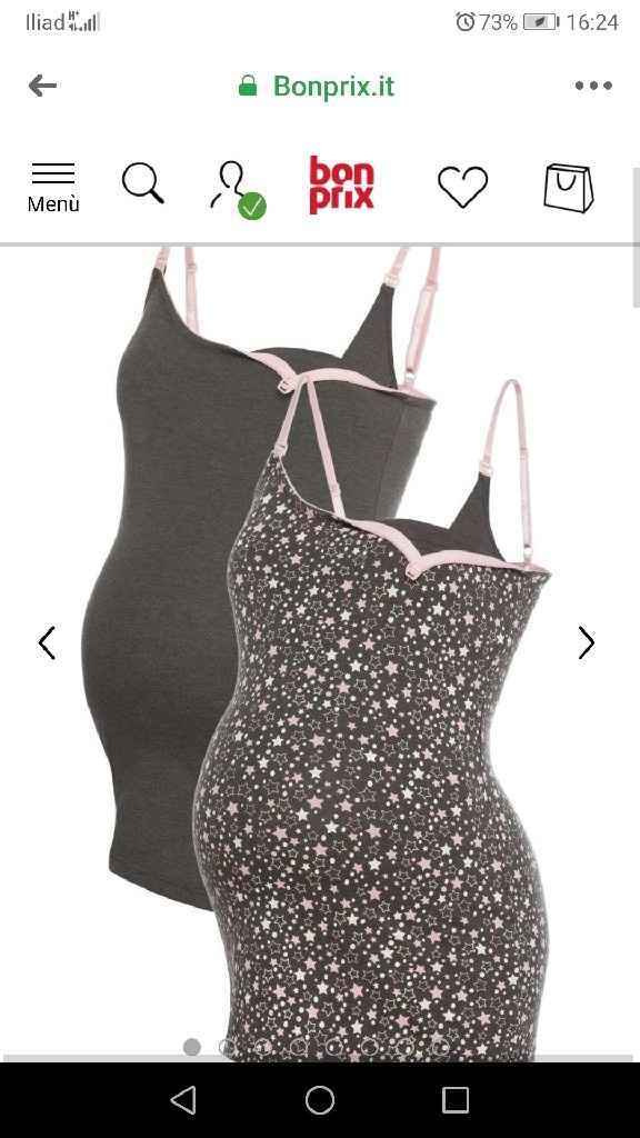 Mamme luglio 2020 - 2