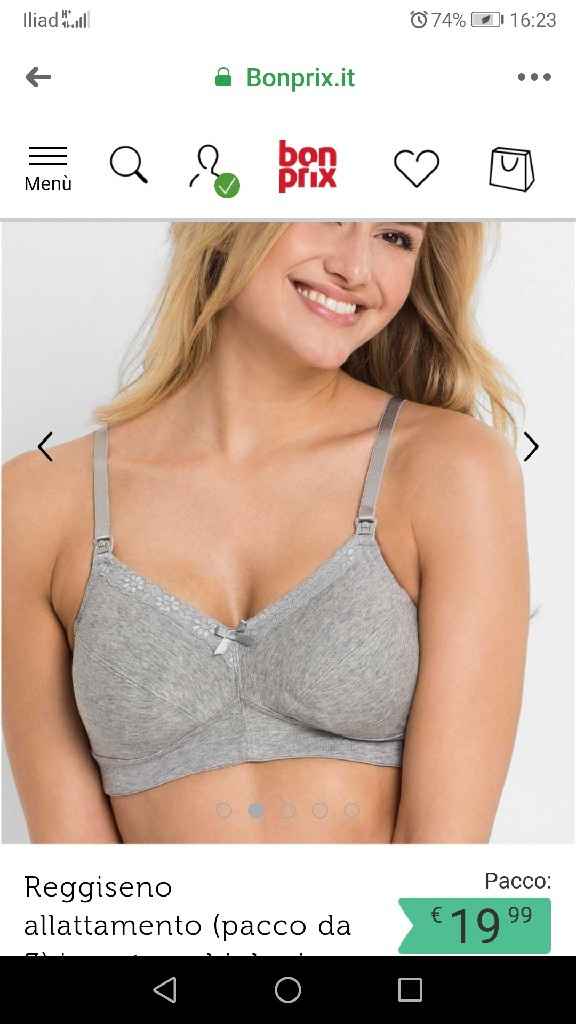 Mamme luglio 2020 - 3