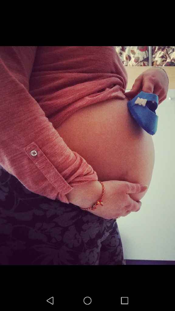 Mamme luglio 2020 - 1