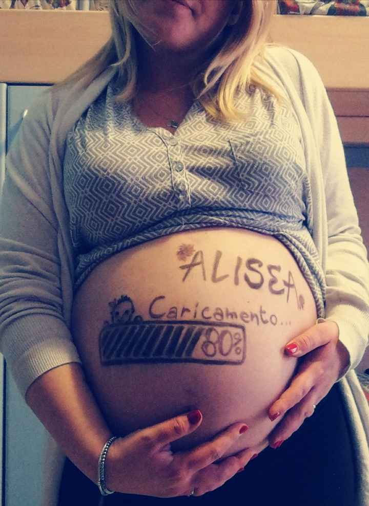 Mamme luglio 2020 - 3