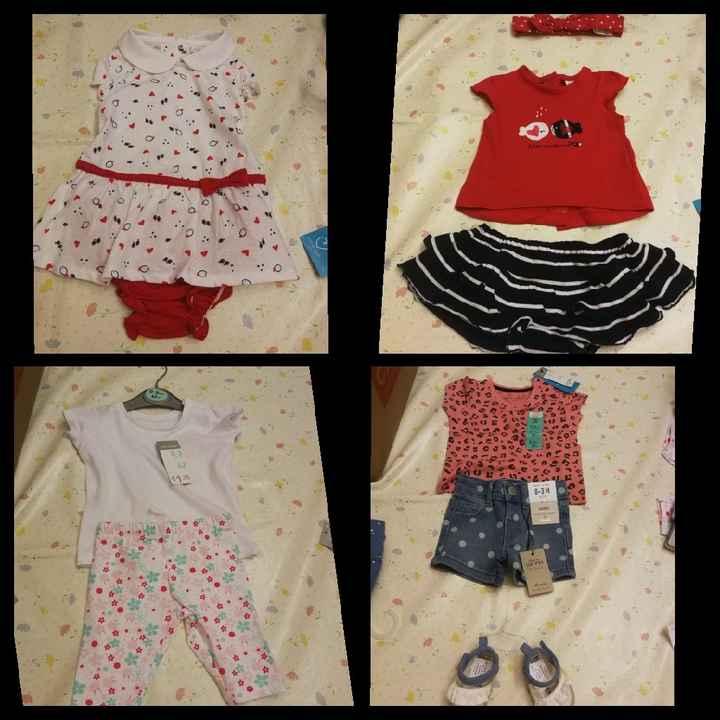 Mamme luglio 2020 - 1