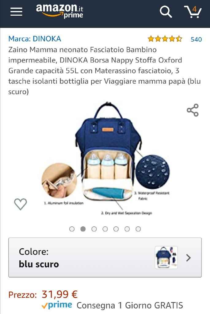 Mamme luglio 2020 - 1