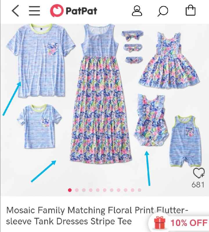 Mamme luglio 2020 - 3