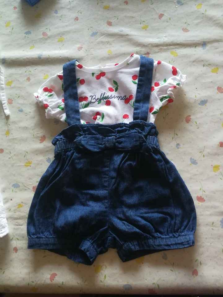 Mamme luglio 2020 - 4