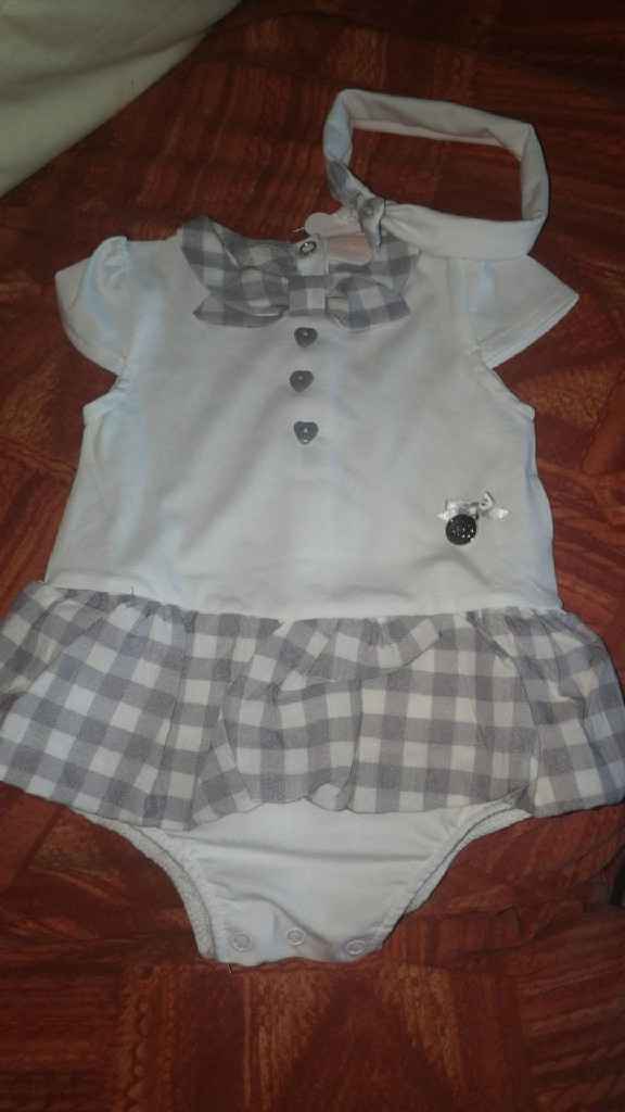 Mamme luglio 2020 - 2