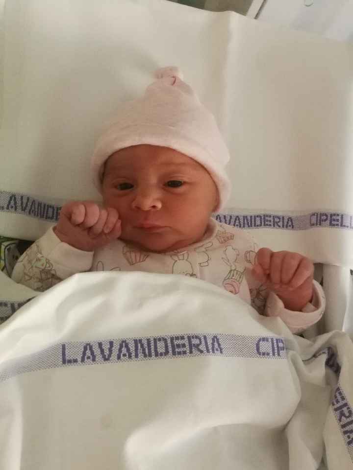 Mamme luglio 2020 - 2