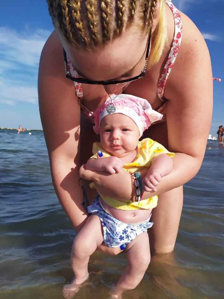 Mamme luglio 2020 - 1