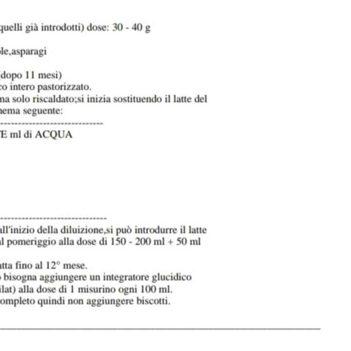 Mamme luglio 2020 - 4
