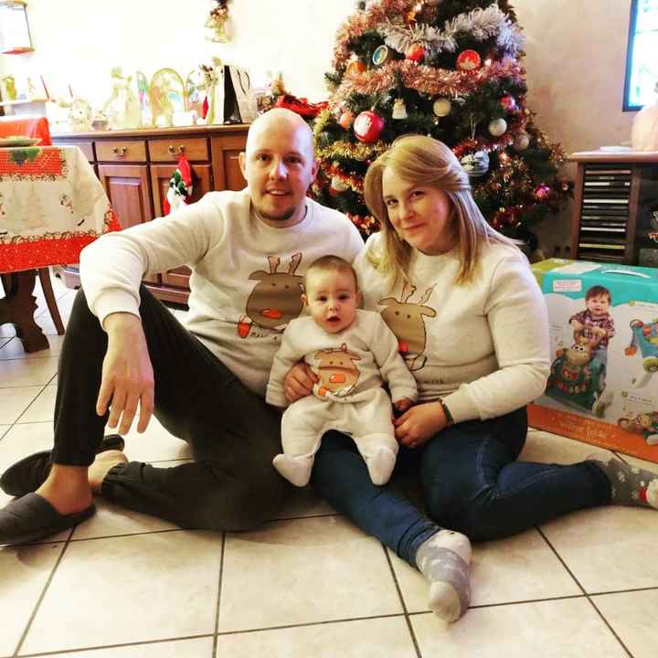 Mamme luglio 2020 - 1