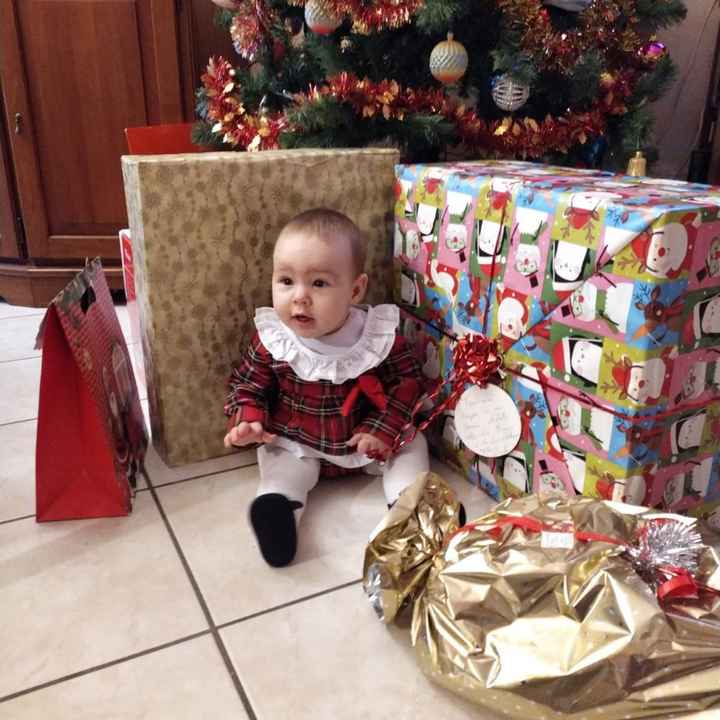 Mamme luglio 2020 - 2