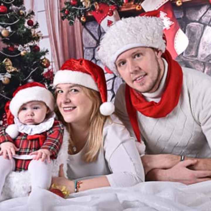 Mamme luglio 2020 - 3