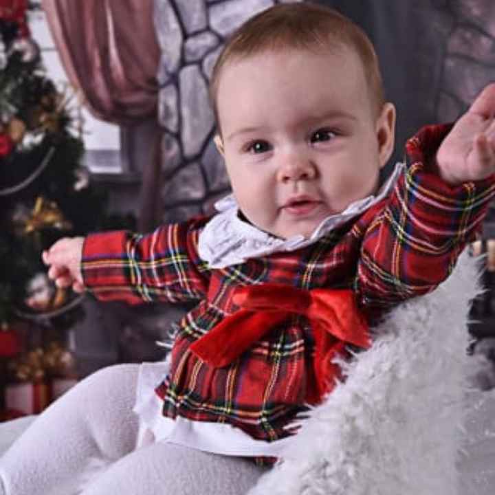 Mamme luglio 2020 - 4