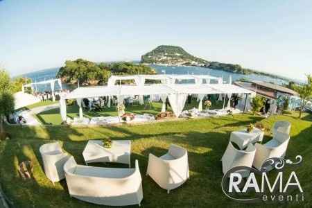 Sposine di Napoli.... - 3