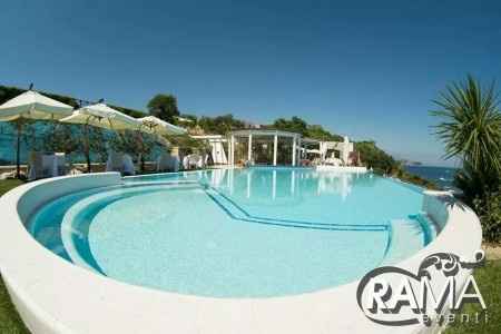 Sposine di Napoli.... - 4