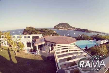 Sposine di Napoli che location avete scelto? - 4