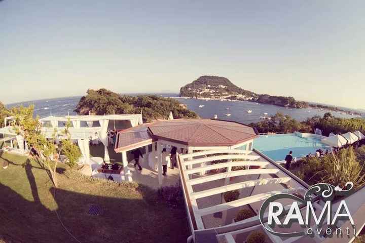 Confusa e felice - 5