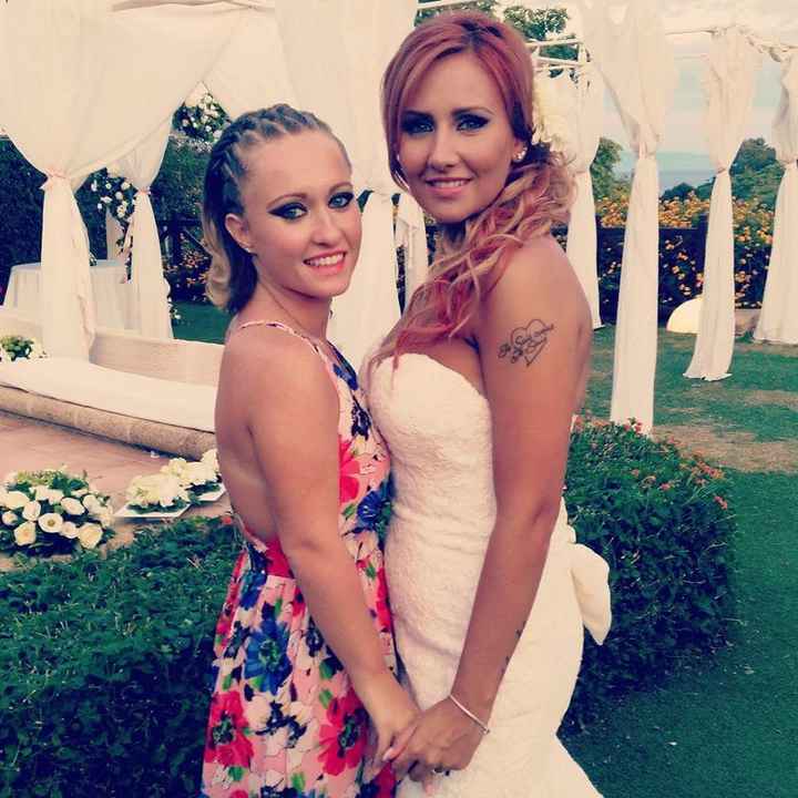 La fede al ditomidona... - 14