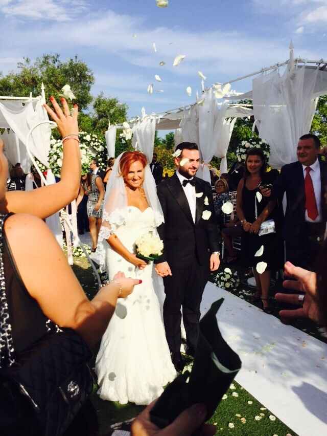 La fede al ditomidona... - 21