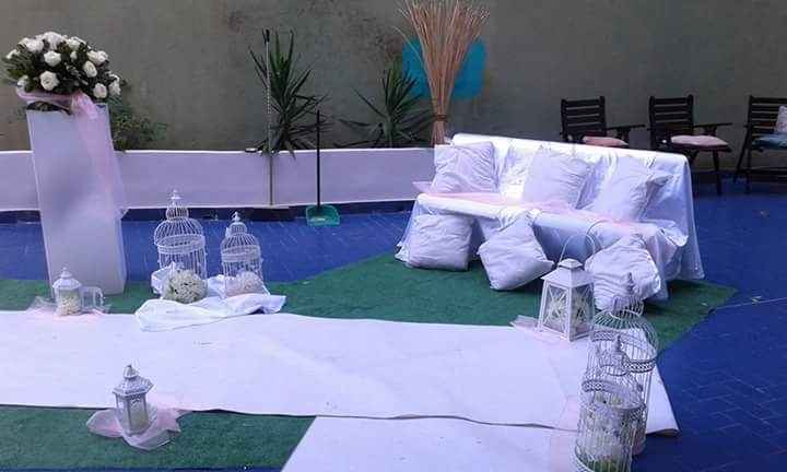 Fiorista quanto vi è costato? - 4