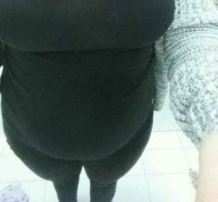 Pancine/pancione entrate :) - 1