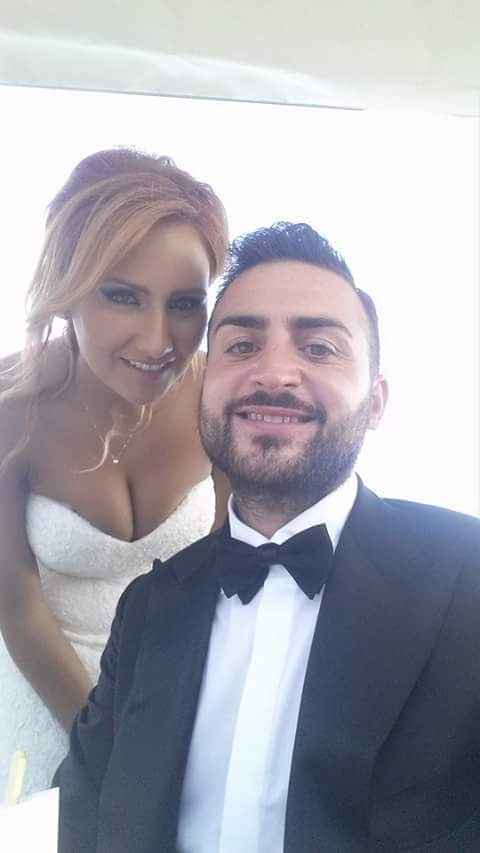 Mi fate vedere come siete? - 2