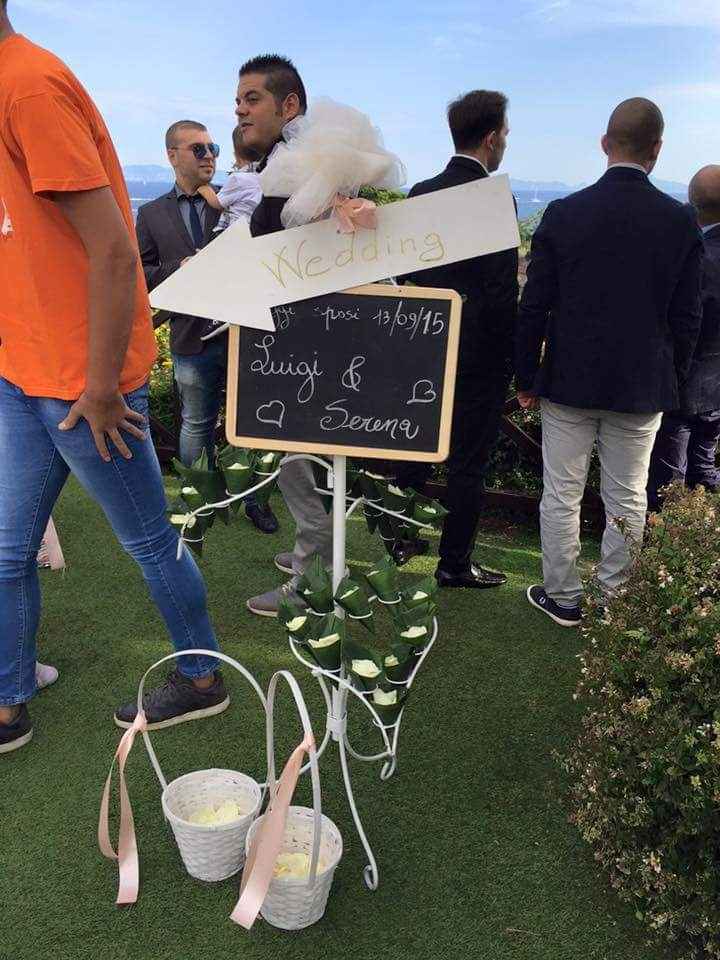 Spose villa mirabilis - 1