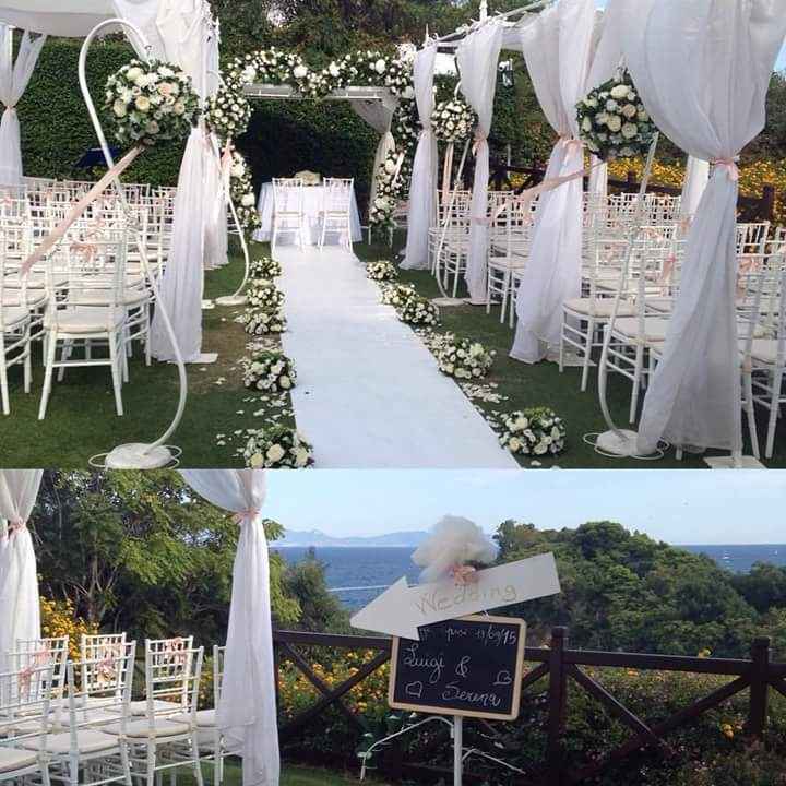 Spose villa mirabilis - 2