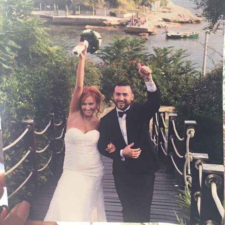 Curiosità!! ma il vostro fm è....? - 1