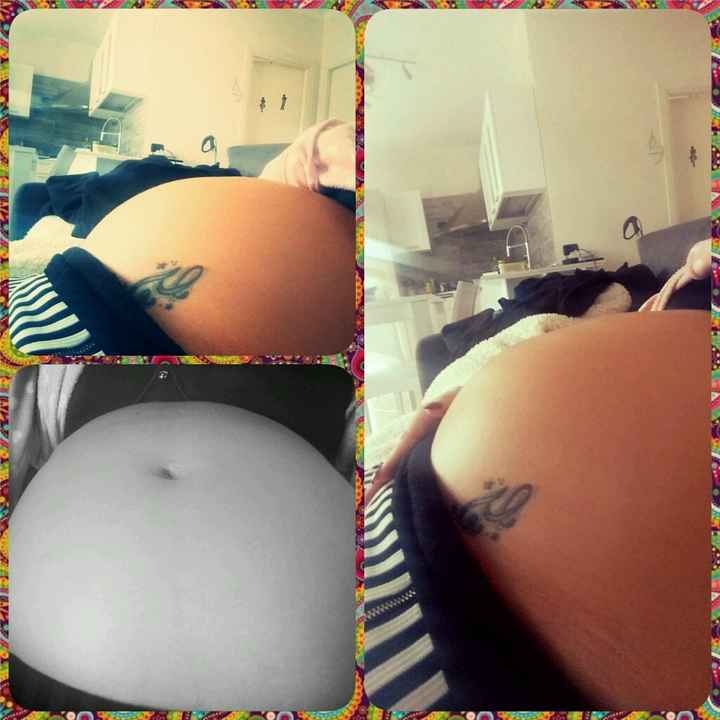 Curiosità!! ma il vostro fm è....? - 2