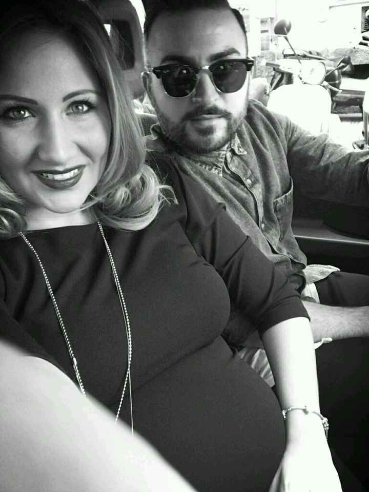 3 foto significative vostre con fm! - 3