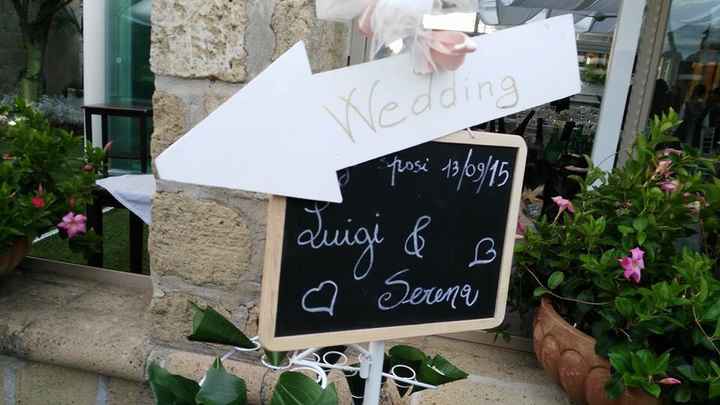 Villa mirabilis mi serve aiuto! - 2