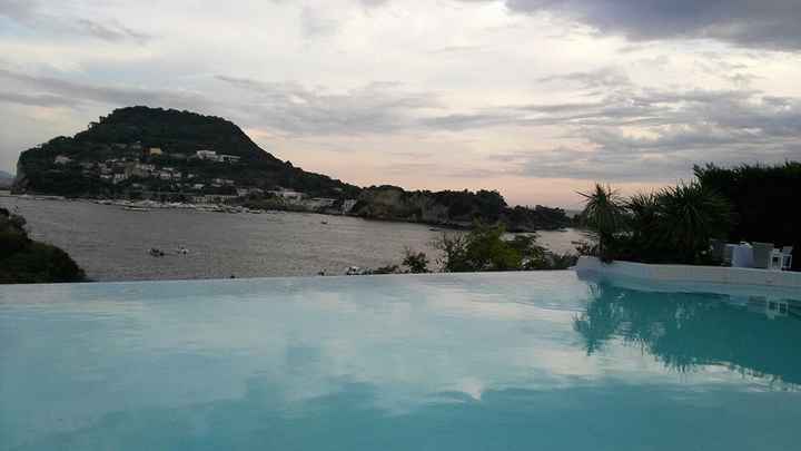 Villa mirabilis mi serve aiuto! - 8