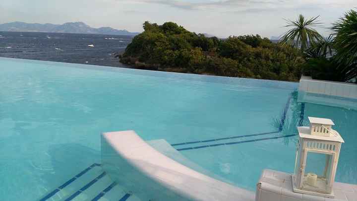 Villa mirabilis mi serve aiuto! - 9