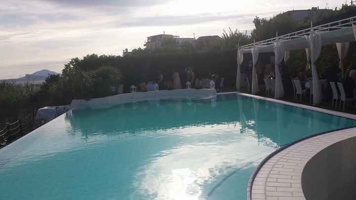 Location!!!!!!! villa mirabilis!!!!! - 10