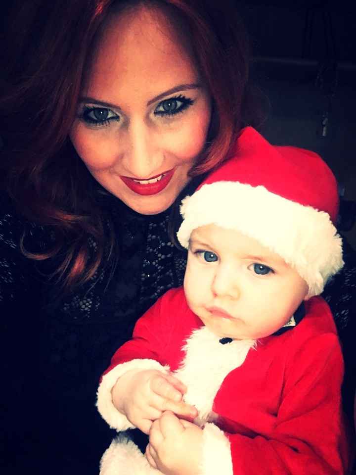 Babbanatalino e i suoi 4 mesi ... - 3