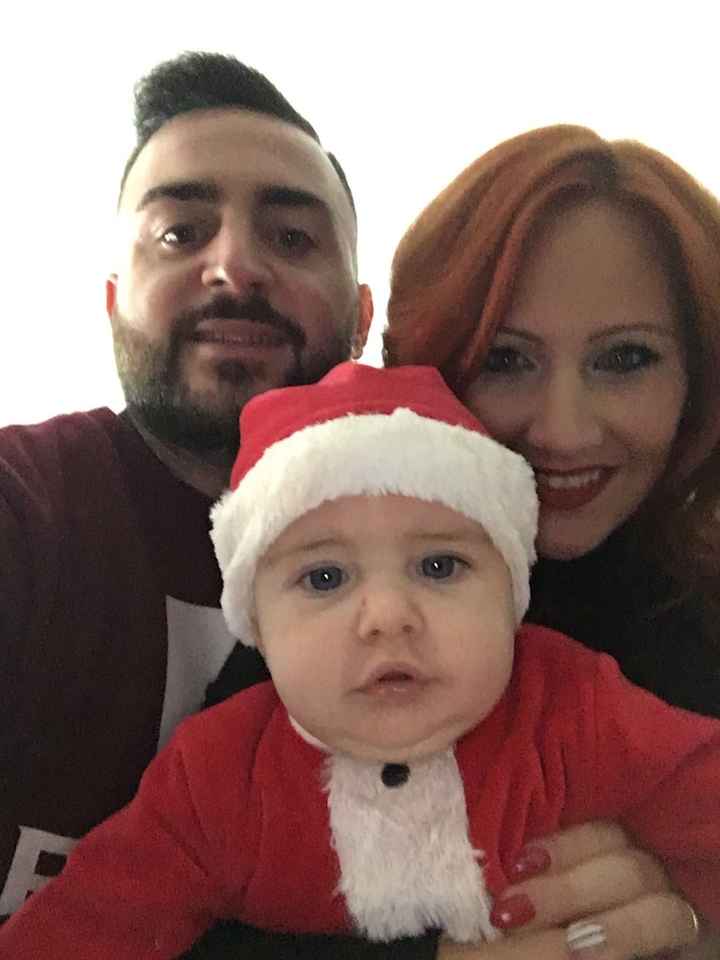 Babbanatalino e i suoi 4 mesi ... - 10