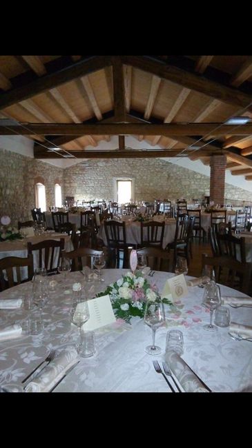 Siamo marito e moglie!! - 4