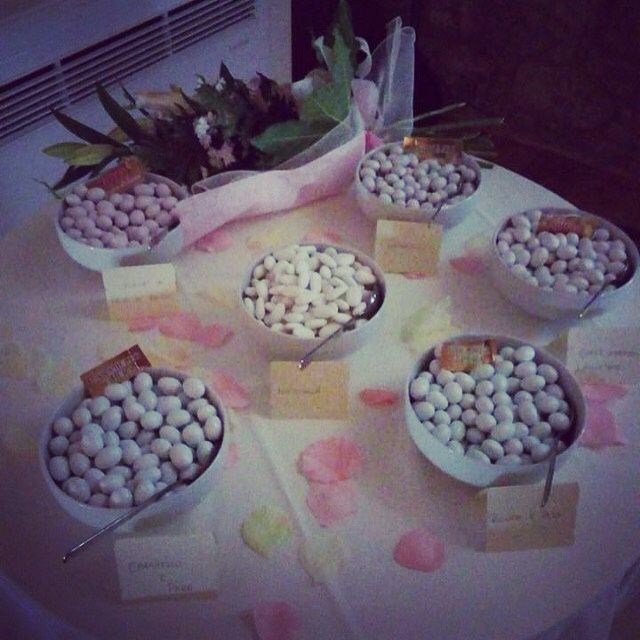 Siamo marito e moglie!! - 3