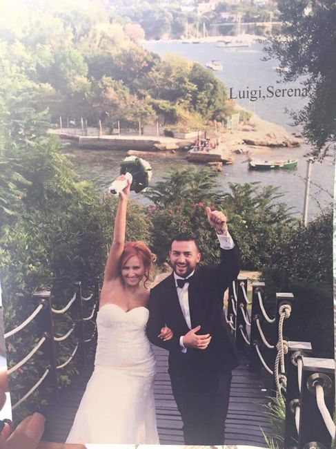 La fede al ditomidona... - 4