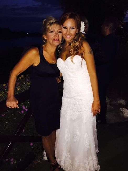 La fede al ditomidona... - 7