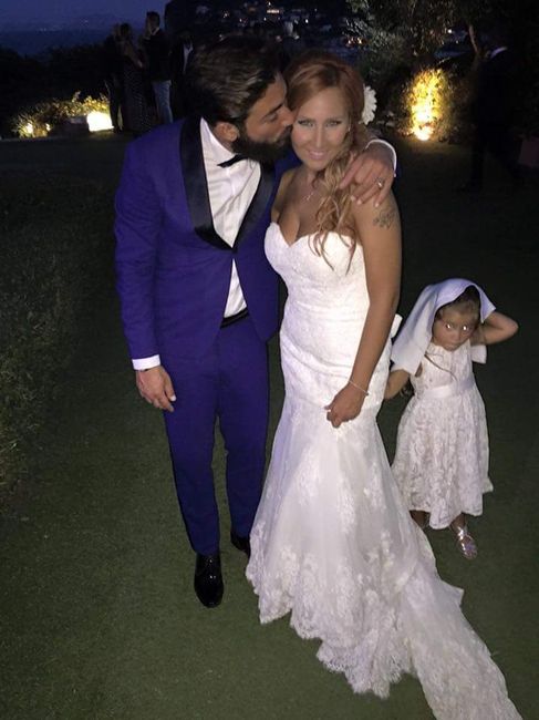 La fede al ditomidona... - 13