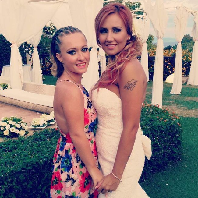 La fede al ditomidona... - 14